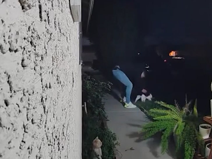 040124_doordash_theft_sg3