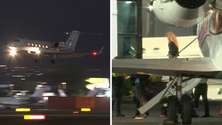 030124_karol_g_plane_kal