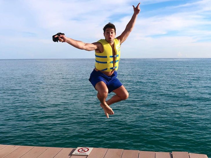 0227-Leap-Year-Junping-Sub1