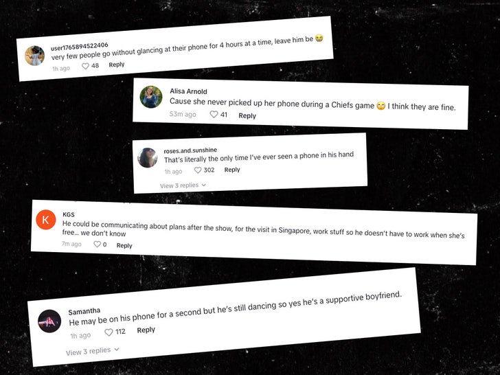 7802f215b5d240a99edefed85b392798_md travis kelce taylor swift tik tok comments