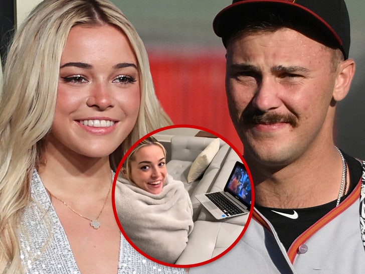 Olivia Dunne paul skenes main composite