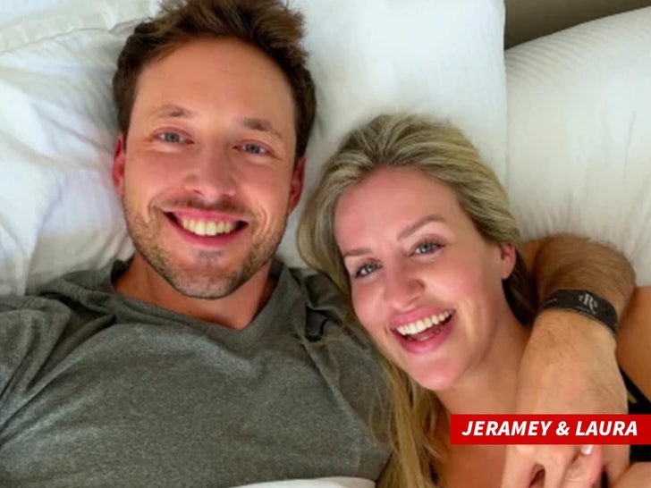 781b8b8a8524488da57671e47230068e_md Jeramey and Laura sub