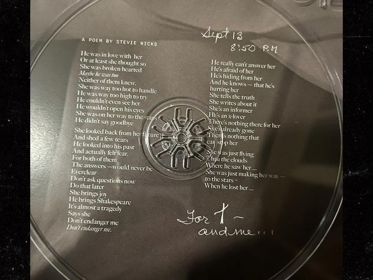 7831b6dacf224a2cb564c28adc7abd71_md stevie nicks taylor swift album