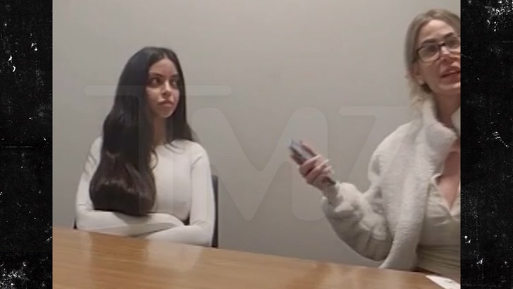 013024_kim_zolciak_report_kal