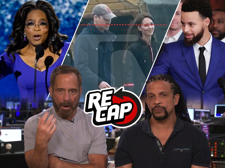 78b344ce658a49b3967f4714ab815c65_md 031924_Recap-Template