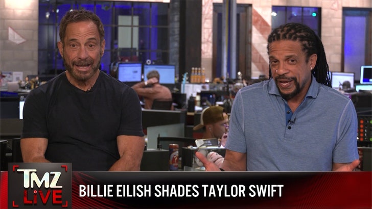 032924_tmz_live_eilish_kal