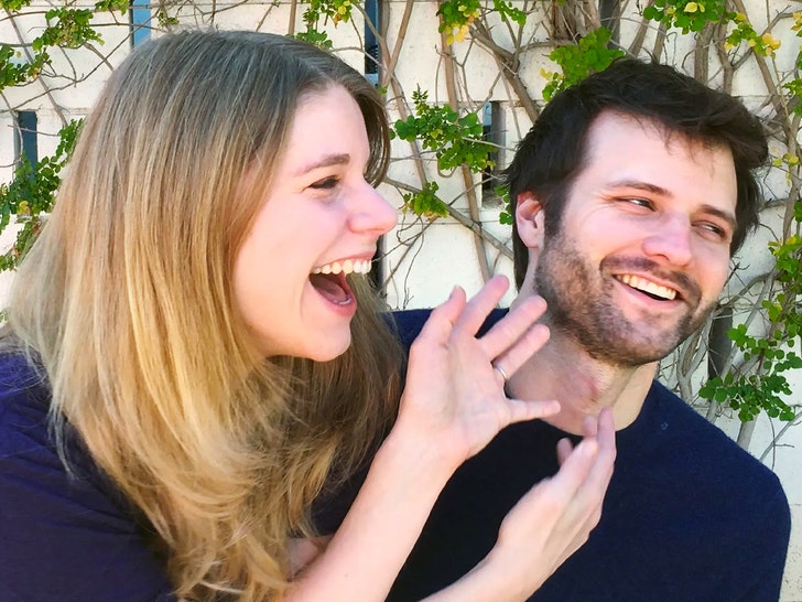 leigh janiak ross duffer