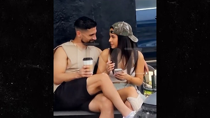 022724_becky_g_sebastian_lletget-kal