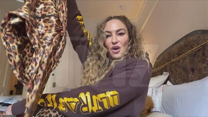 021424-drea-de-matteo-intv-kal