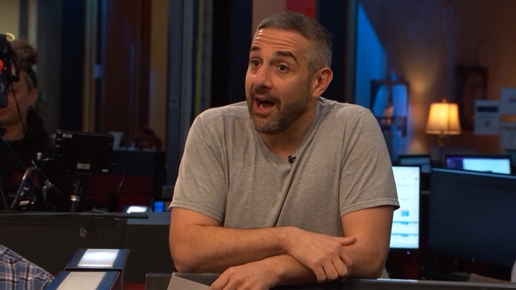 79478e5a848c4944a5bb14c9dbcf724a_md 021524_tv_clips_rachel_dolezal_kal