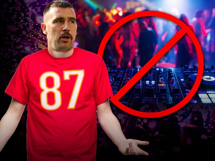 797167f547ca44a4b7ab2faa60585fbe_md travis kelce no superbowl party getty 1
