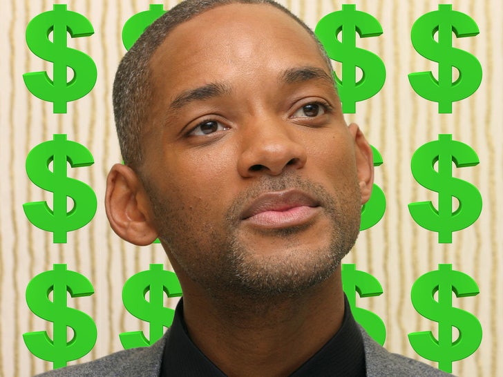 Will Smith Net Worth Main Alt