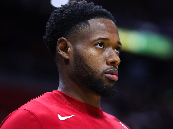 798e1b40f06d4f51b423c1a544814b0b_md haywood highsmith