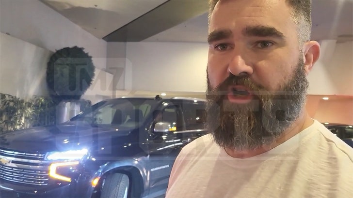 020924_jason_kelce_kal