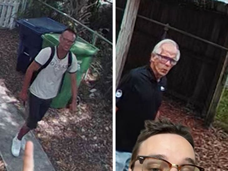 050224-tiktok-time-traveler-update-1