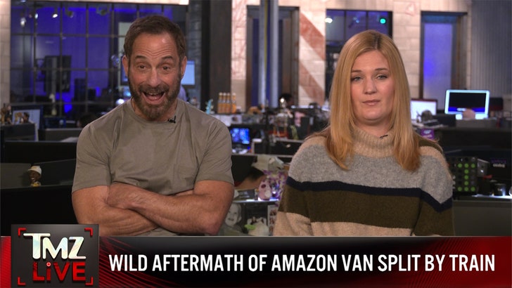 022124_tmz_live_amazon_train_kal