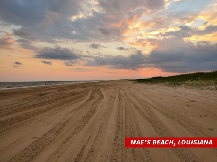 7a73c4fdeeb74b978d8fb70cbbe668b3_md Mae's Beach Louisiana
