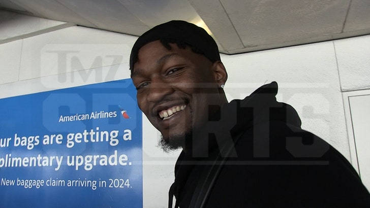 7a8ee5f886894111a04e9b94371db170_md Dorian Finney-Smith