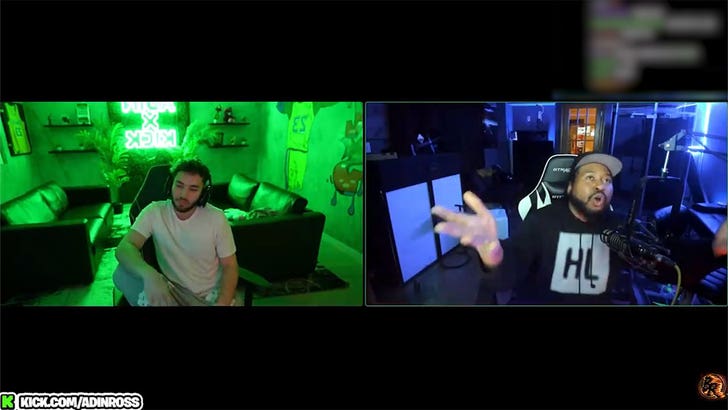 7aa84eaae41a4e15b564ade8000d8e54_md 030124-dj-akademiks