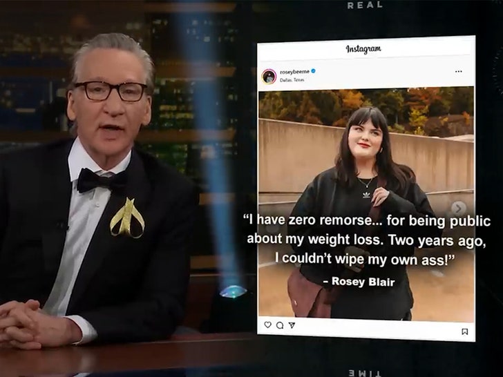 030924_bill_maher-body-positivity