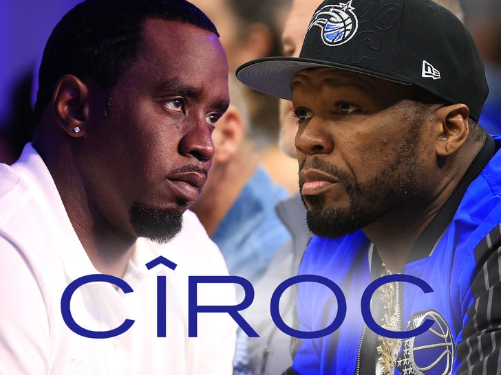 7b079c18e2a84b35b03d0e887ac74fed_md Diddy, 50 Cent y Ciroc