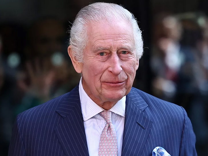 7b55c9f129ae47928b358a9b71cb2573_md Primera salida pública del Rey Carlos