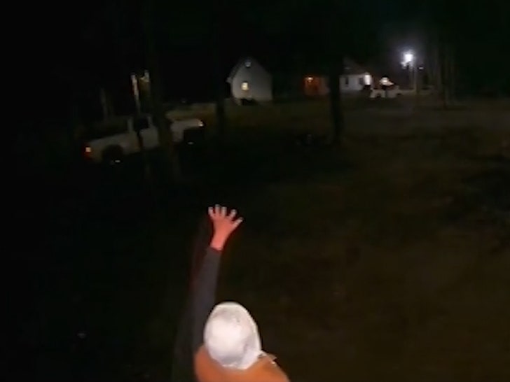 030224-jenelle-evans-breakin-footage-wave-primary