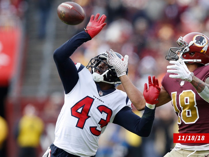 shareece wright playing sub