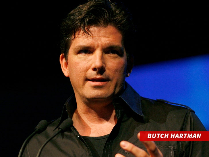 7bc1a878b35f42e4b06506750c91bb38_md Butch Hartman