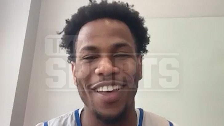 032624_jeremy_roach_raid_kal