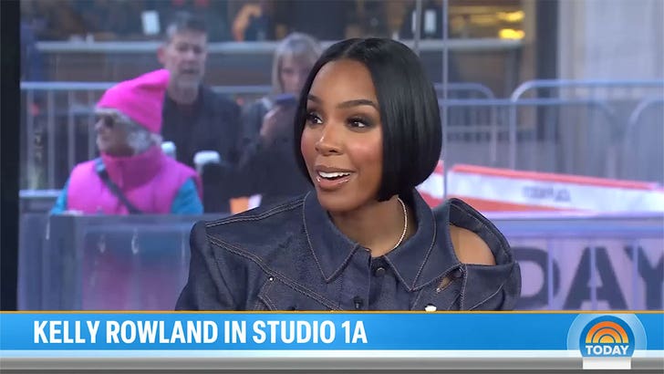 022124-kelly-rowland-today-kal