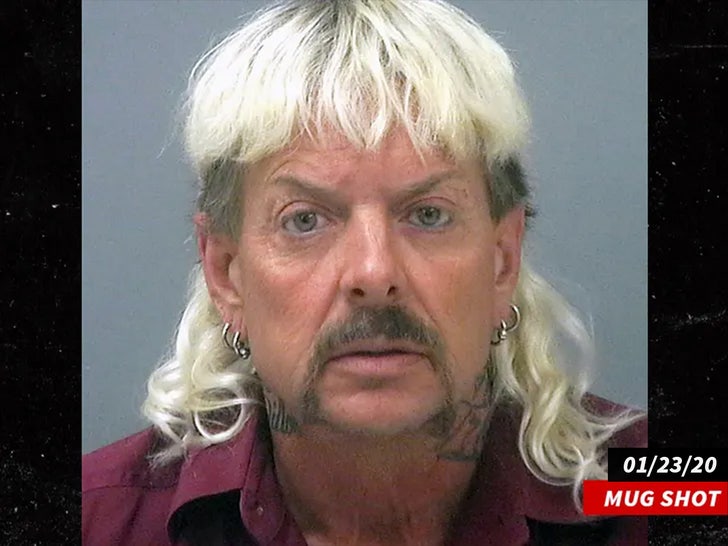 7bf38bb67ff34467941d29d521c085f5_md Joe Exotic Mug Shot Date Swipe