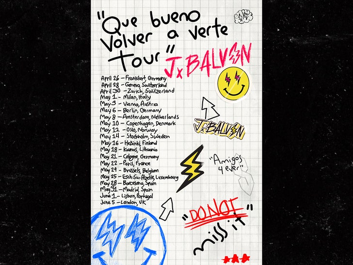j balvin tour promo 1