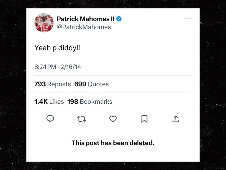 7bff4101ab2a4279ac27195024179d0f_md patrick mahomes and diddy birthday tweet