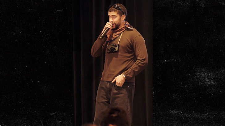 012624_bad_bunny_kal