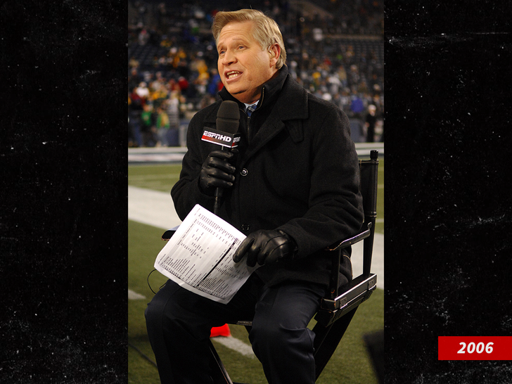 7cc4785b79874a26ae13e1efc57a2250_md Chris Mortensen sub