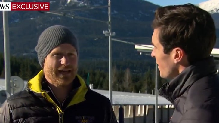 021624_prince_harry_kal