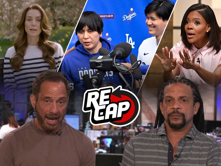 7d2366530f0d42469b69009313bafaa6_md saturday-recap