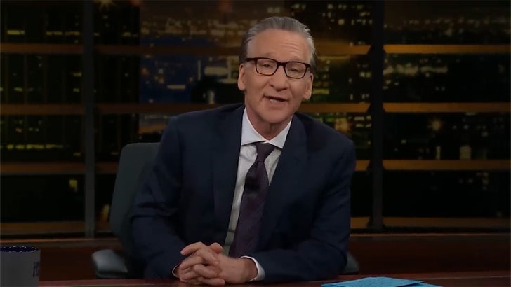 7d54be26678f49858ea7178b29fd89c0_md 020324_bill_maher_new_rules-kal