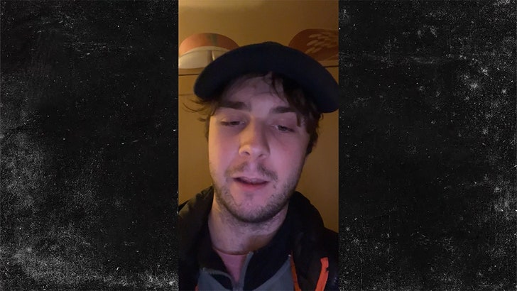 031224_leah_smith-kal