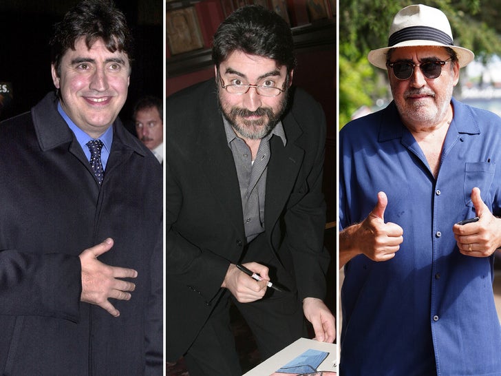 7d837fb6aad649ca99f8d658fe9f7716_md Alfred Molina Through The Years