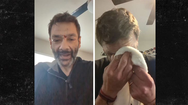 7d8c6d753de847b4bd4a04a1fb8ebb9a_md 022124-shaun-weiss-kal-v2