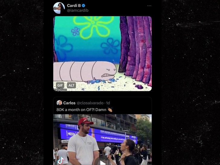 7d9212366265488b8a22a0ba63cd42f5_md cardi b girthmaster