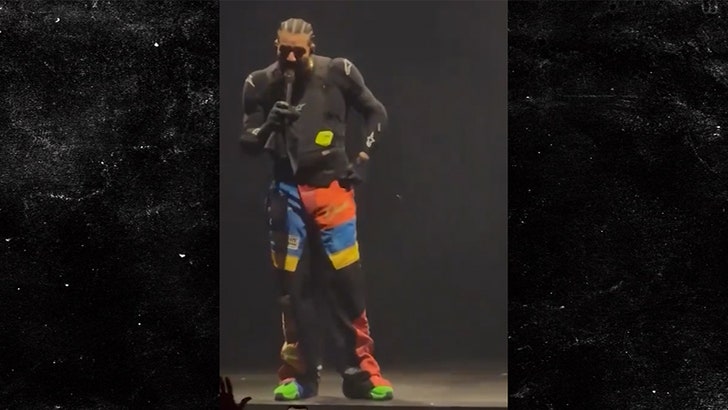 7db068b19d3240379e26e975a56854fa_md 032524_drake_kal