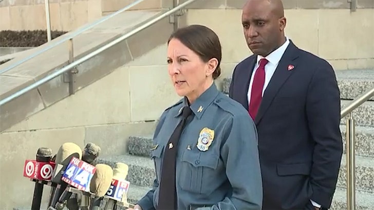 021524_kc_police_chief_kal