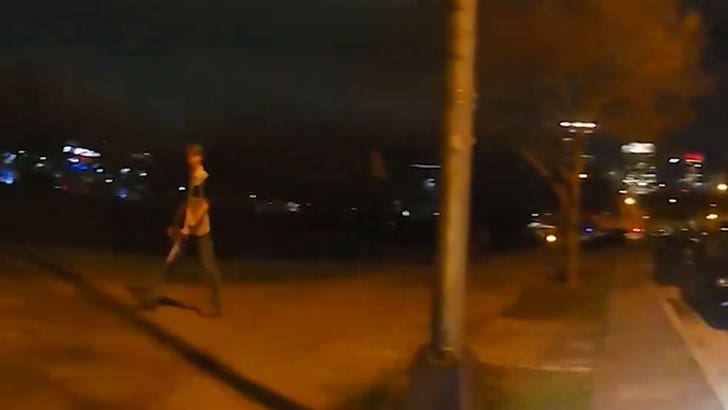 031824-riley-strain-bodycam-kal