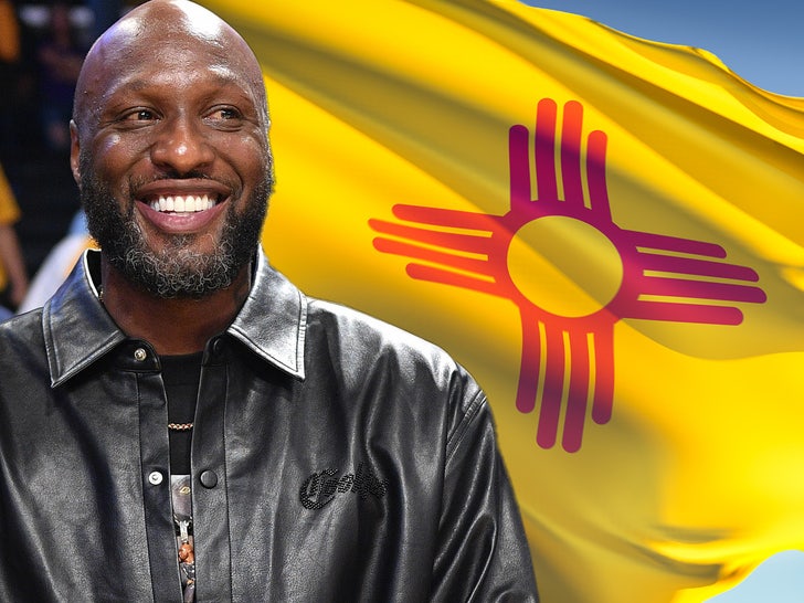 7df6cf377f5d493aa7ff816e0e35013f_md lamar odom new mexico flag