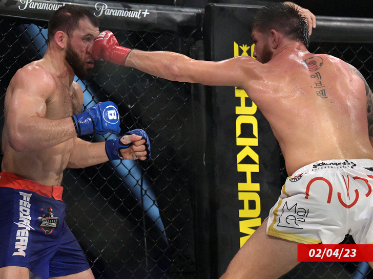 7e07468ecdf6421ca9257e5cf1867b9f_md johnny eblen fighting