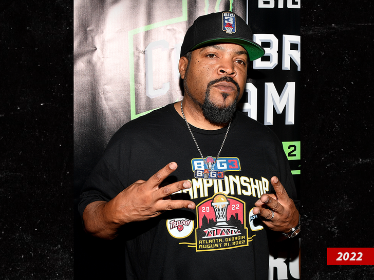 7e543c4b6b8643a3b7376d8bc1665792_md ice cube in big 3 gear