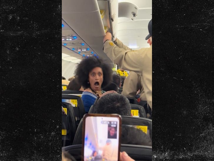 040324-woman-arrested-spirit-airlines-1